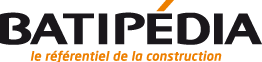 Batipedia logo_portail.png